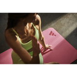 adidas Yoga Mat - 10mm