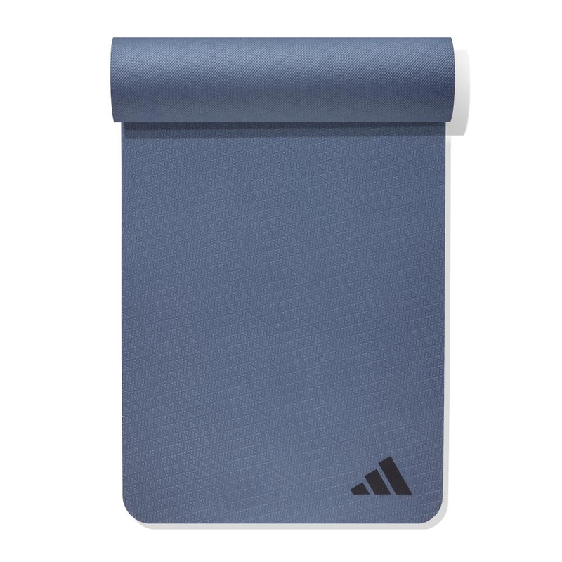 adidas Yoga Mat - 10mm