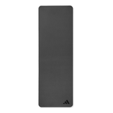 adidas Yoga Mat - 10mm