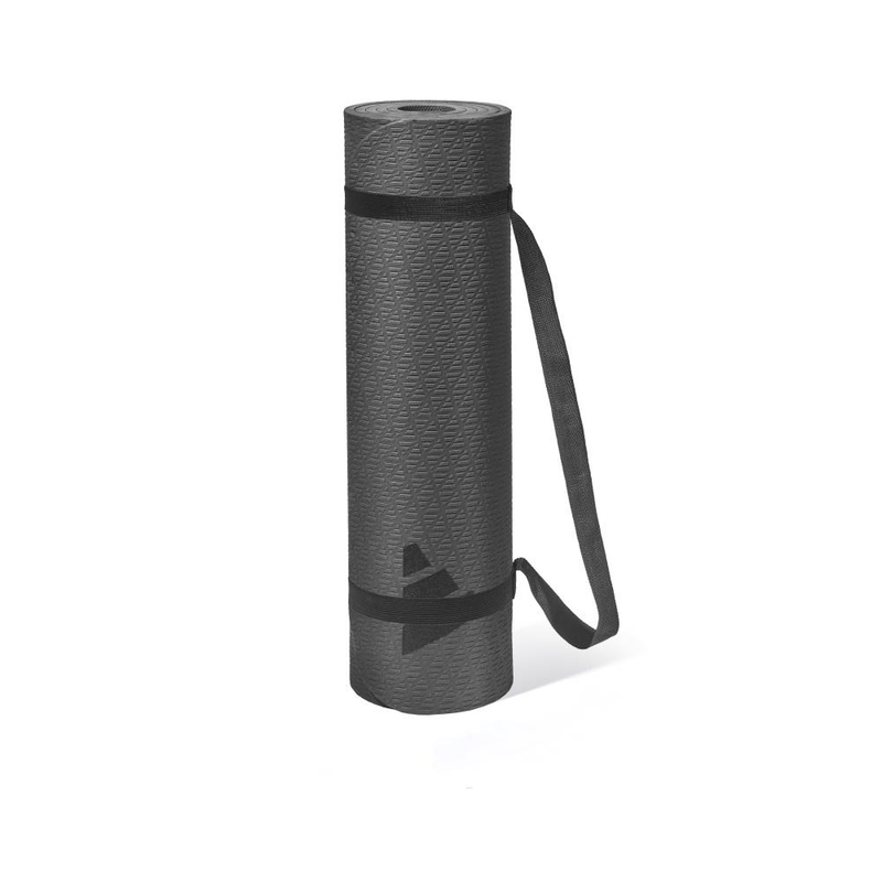 adidas Yoga Mat - 10mm