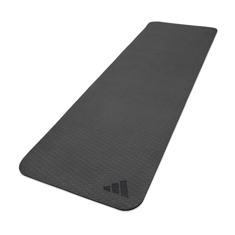 adidas Yoga Mat - 10mm