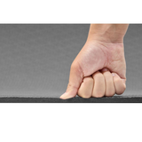 adidas Yoga Mat - 10mm