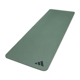 adidas Yoga Mat - 10mm