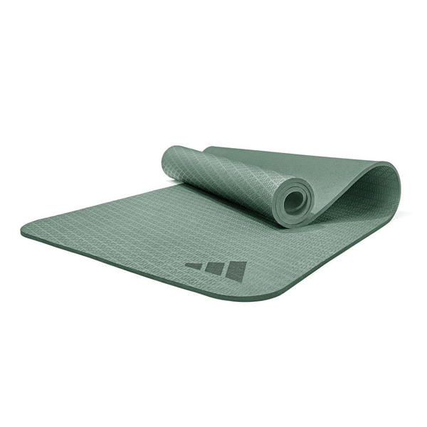 adidas Yoga Mat - 10mm