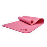 adidas Yoga Mat - 10mm