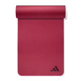 adidas Yoga Mat - 4mm