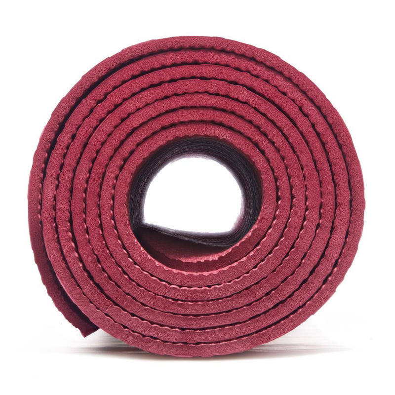 adidas Yoga Mat - 4mm