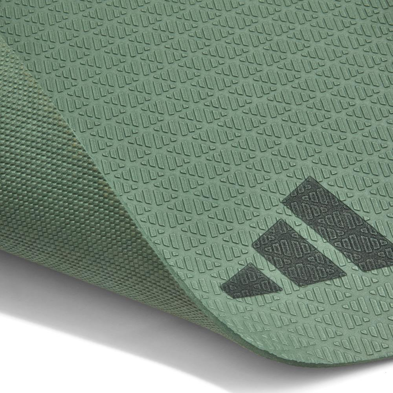 adidas Yoga Mat - 4mm