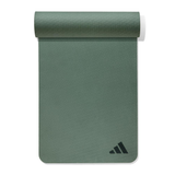 adidas Yoga Mat - 4mm