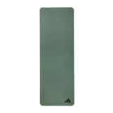 adidas Yoga Mat - 4mm