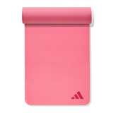 adidas Yoga Mat - 4mm