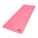 adidas Yoga Mat - 4mm