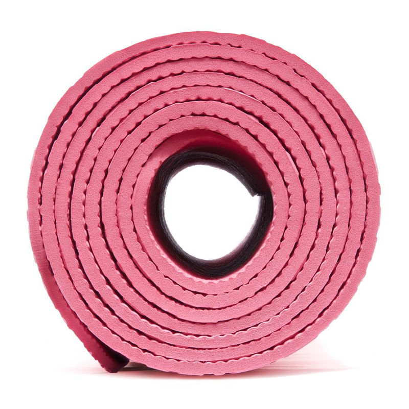 adidas Yoga Mat - 4mm