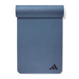 adidas Yoga Mat - 4mm