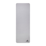 adidas Yoga Mat - 4mm