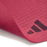 adidas Yoga Mat - 4mm