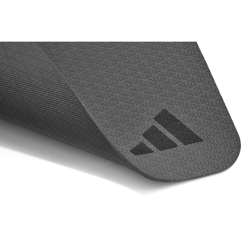 adidas Yoga Mat - 6mm