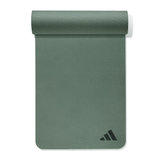 adidas Yoga Mat - 6mm