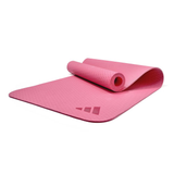 adidas Yoga Mat - 6mm