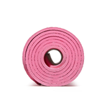 adidas Yoga Mat - 6mm