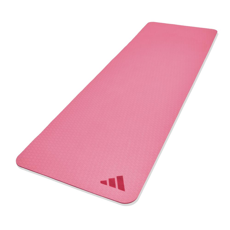 adidas Yoga Mat - 6mm