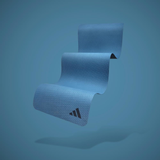 adidas Yoga Mat - 6mm