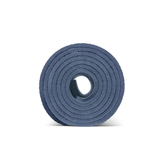 adidas Yoga Mat - 6mm