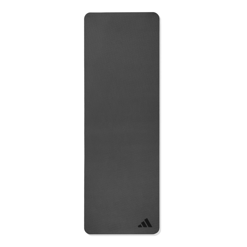 adidas Yoga Mat - 6mm