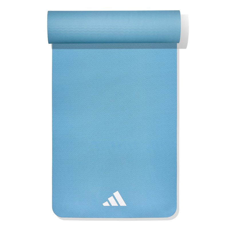 adidas Yoga Mat - 8mm