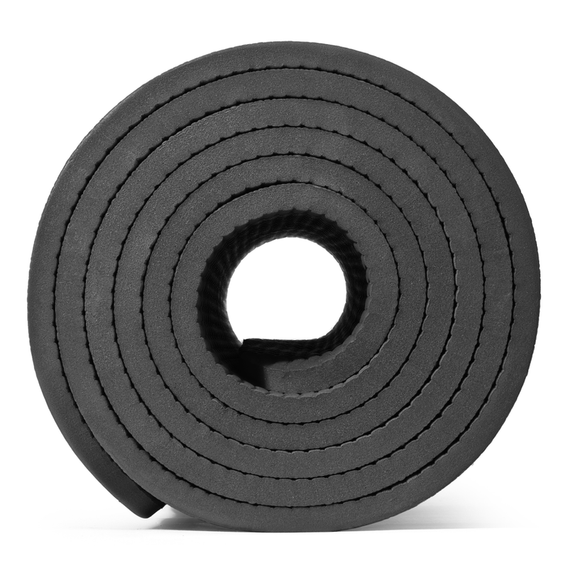 adidas Yoga Mat - 8mm