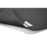 adidas Yoga Mat - 8mm