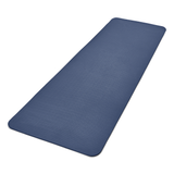 adidas Yoga Mat - 8mm