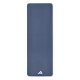 adidas Yoga Mat - 8mm