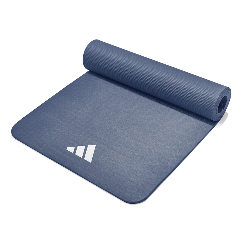 adidas Yoga Mat - 8mm