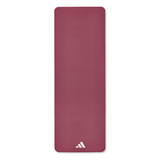 adidas Yoga Mat - 8mm