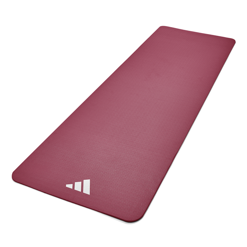 adidas Yoga Mat - 8mm