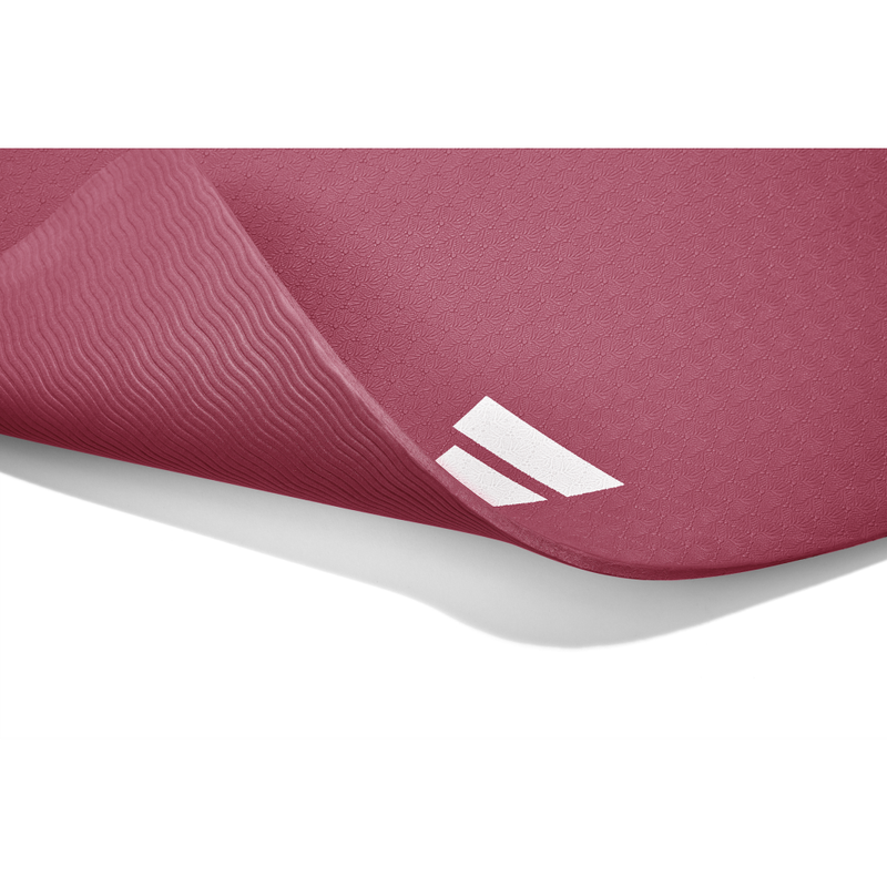 adidas Yoga Mat - 8mm