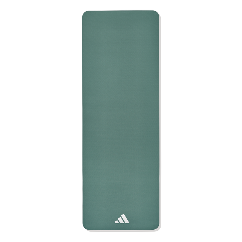 adidas Yoga Mat - 8mm