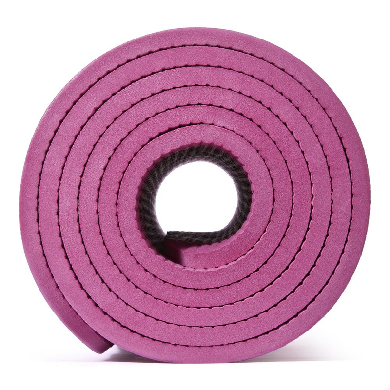 adidas Yoga Mat - 8mm