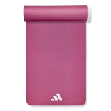 adidas Yoga Mat - 8mm