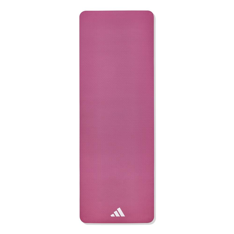 adidas Yoga Mat - 8mm