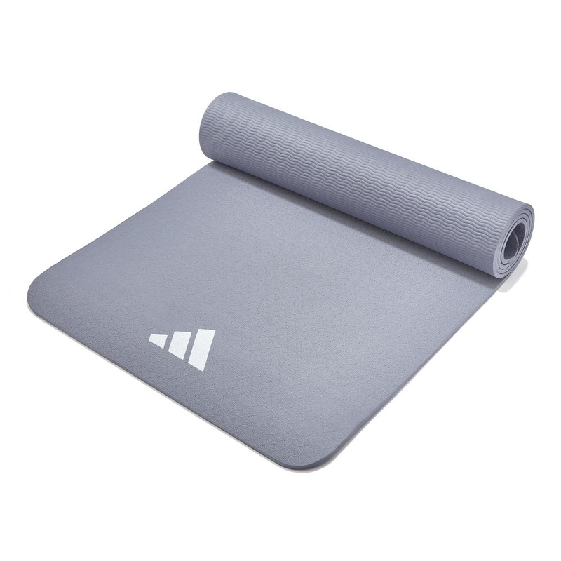 adidas Yoga Mat - 8mm