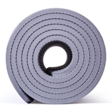 adidas Yoga Mat - 8mm