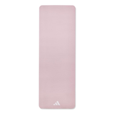 adidas Yoga Mat - 8mm