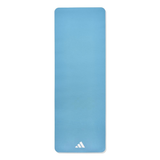 adidas Yoga Mat - 8mm