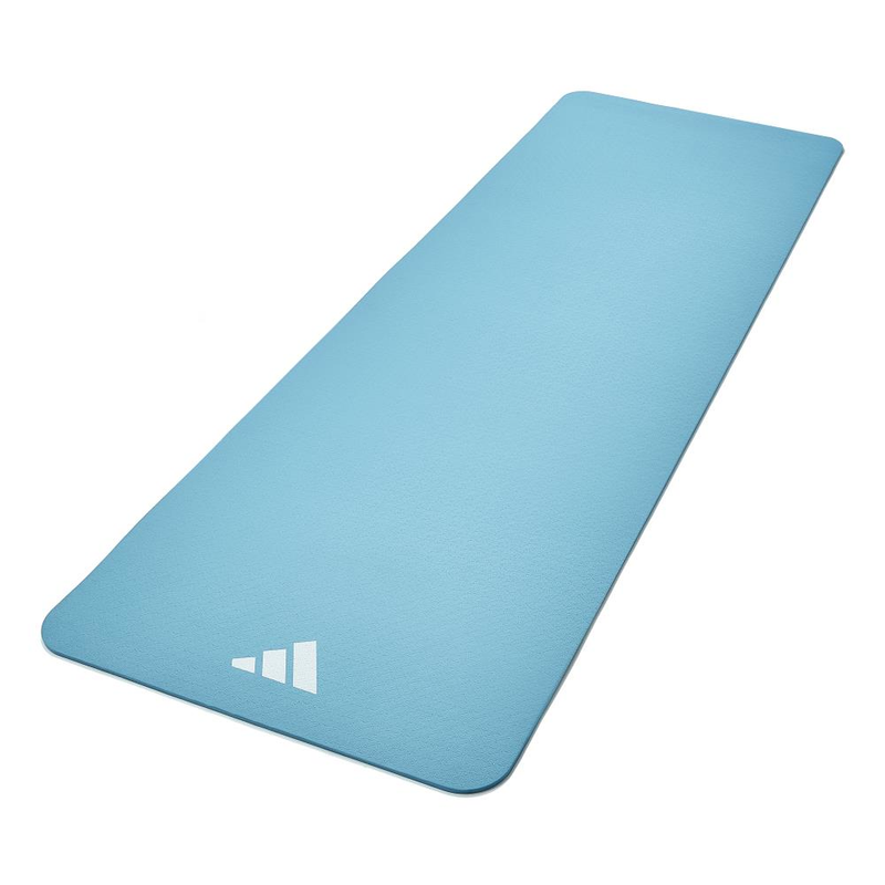 adidas Yoga Mat - 8mm