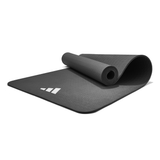 adidas Yoga Mat - 8mm