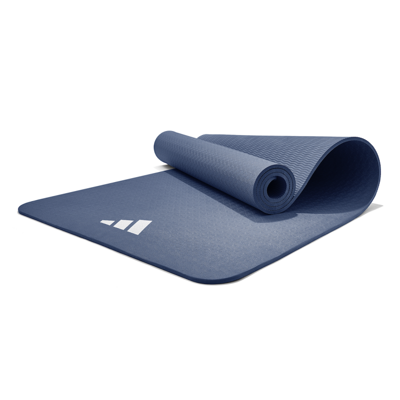 adidas Yoga Mat - 8mm