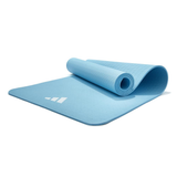 adidas Yoga Mat - 8mm