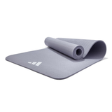 adidas Yoga Mat - 8mm